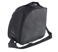 Surfanic Boot and Helmet Bag 28l (Khaki Concrete)