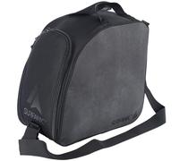 Surfanic Boot and Helmet Bag 28l (Khaki Concrete)
