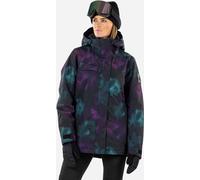 Surfanic Carve 2. 0 Womens Ski Jacket - - Size: 12