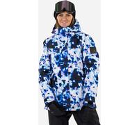 Surfanic Carve 2. 0 Womens Ski Jacket - - Size: 12