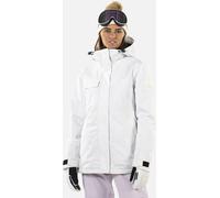 Surfanic Carve 2. 0 Womens Ski Jacket - - Size: 14