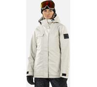 Surfanic Carve 2. 0 Womens Ski Jacket - - Size: 14