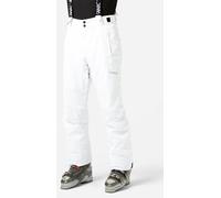 Surfanic Comrade Short Length 29" Mens Ski Pant - - Size: XL