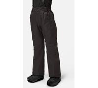 Surfanic Echo Kids Surftex Pant - - Size: 12y