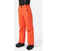 Surfanic Echo Kids Surftex Pant - - Size: 6y