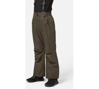 Surfanic Echo Kids Surftex Pant - - Size: 6y