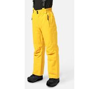 Surfanic Echo Kids Surftex Pant - - Size: 8y