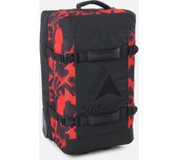 Surfanic Maxim 3. 0 100L Roller Bag -