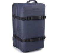 Surfanic Maxim 3.0 100L Roller Bag (Anthracite)