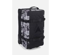 Surfanic Maxim 3.0 100L Roller Bag - Frostbite