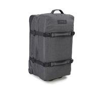 Surfanic Maxim 3.0 100L Roller Bag (Grey Marl)