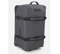 Surfanic Maxim 3.0 100L Roller Bag - Grey Marl