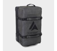Surfanic Maxim 3.0 100L Roller Bag (Khaki Concrete)