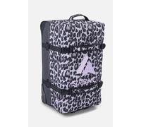 Surfanic Maxim 3.0 100L Roller Bag - Ice