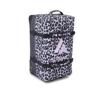 Surfanic Maxim 3.0 100L Roller Bag (Ice Jag)
