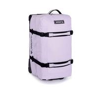 Surfanic Maxim 3.0 100L Roller Bag (Ice Lilac)