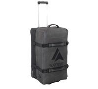 Surfanic Maxim 3.0 100L Roller Bag - Khaki