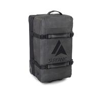 Surfanic Maxim 3.0 100L Roller Bag (Khaki Concrete)