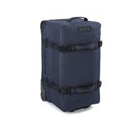 Surfanic Maxim 3.0 100L Roller Bag (Navy Marl)