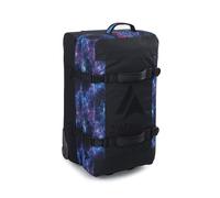 Surfanic Maxim 3.0 100L Roller Bag (Space)