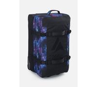 Surfanic Maxim 3.0 100L Roller Bag - Space Blue