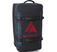 Surfanic Maxim 3.0 100L Roller Bag (Thermo Camo)