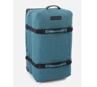 Surfanic Maxim 3.0 100L Roller Bag - Turquoise