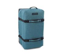 Maxim 3.0 100L Roller Bag (Turquoise Marl)