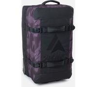 Surfanic Maxim 3. 0 120L Roller Bag -