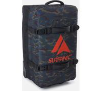Surfanic Maxim 3. 0 120L Roller Bag -