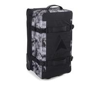 Surfanic Maxim 3.0 120L Roller Bag (Frostbite)