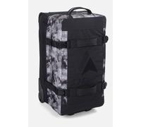 Surfanic Maxim 3.0 120L Roller Bag (Frostbite)