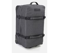 Surfanic Maxim 3.0 120L Roller Bag - Grey Marl