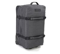 Surfanic Maxim 3.0 120L Roller Bag (Grey Marl)