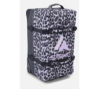 Surfanic Maxim 3.0 120L Roller Bag - Ice