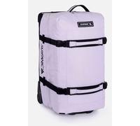 Surfanic Maxim 3.0 120L Roller Bag (Ice Lilac)