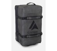 Surfanic Maxim 3.0 120L Roller Bag (Khaki Concrete)