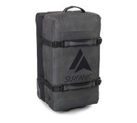 Surfanic Maxim 3.0 120L Roller Bag (Khaki Concrete)