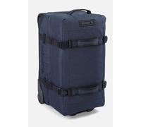 Surfanic Maxim 3.0 120L Roller Bag - Navy Marl