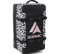 Surfanic Maxim 3.0 120L Roller Bag (Snow Jag)