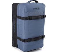 Surfanic Maxim 3.0 120L Roller Bag (Steel Blue)