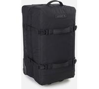 Surfanic Maxim 3. 0 70L Roller Bag -