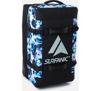 Surfanic Maxim 3. 0 70L Roller Bag -