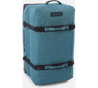Surfanic Maxim 3. 0 70L Roller Bag -