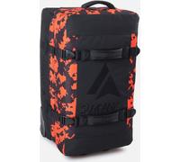 Surfanic Maxim 3. 0 70L Roller Bag -
