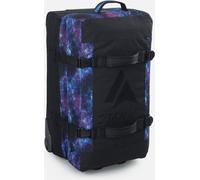 Surfanic Maxim 3. 0 70L Roller Bag -