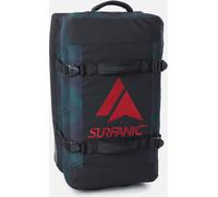 Surfanic Maxim 3. 0 70L Roller Bag -