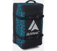 Surfanic Maxim 3. 0 70L Roller Bag -