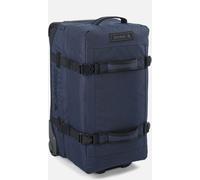 Surfanic Maxim 3. 0 70L Roller Bag -