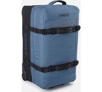 Surfanic Maxim 3. 0 70L Roller Bag -